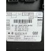 BAŞKAN TİC.MERCEDES A2218709986 S W221 KAPI BEYNİ 2218709986